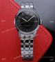 Women Tissot Watch Chemin des Tourelles Powermatic 80 Stainless steel Copy watch (2)_th.jpg